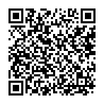 麻豆三房平車-QR CODE