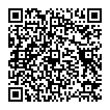 麻豆三角窗工業廠房店面-QR CODE