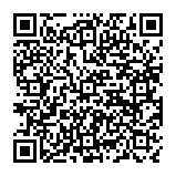 麻豆三角金點甲種工業地-QR CODE