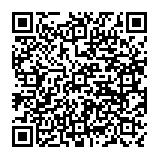 麻豆三角金點甲種工業地-QR CODE