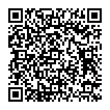 麻豆三角金點甲種工業地-QR CODE