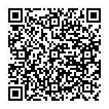 麻豆三角金點甲種工業地-QR CODE