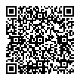 麻豆三角金點甲種工業地A-QR CODE