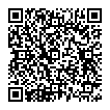 麻豆三角金點甲種工業地B-QR CODE