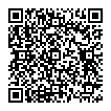 麻豆三角金點甲種工業地B-QR CODE
