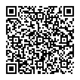麻豆乙工汽車旅館-QR CODE