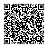 麻豆乙種工業地出售-QR CODE