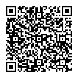 麻豆乙種631工業地-QR CODE