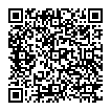 麻豆乙種631工業地-QR CODE