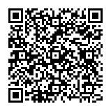 麻豆五王段農建地房屋-QR CODE