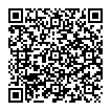 麻豆五王段都內農地-QR CODE