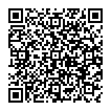 麻豆交流道工業廠房出租-QR CODE