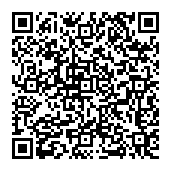 麻豆交流道新樓醫院乙種工業地3-QR CODE