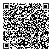 麻豆交流道旁甲種工業地台南培倫房屋土地王0931384262-QR CODE