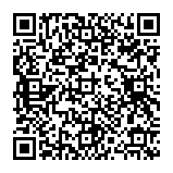 麻豆交流道旁509坪甲工地-QR CODE