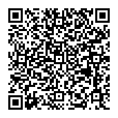 麻豆交流道近新樓醫院百坪都計內農地-QR CODE