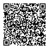 麻豆交流道近新樓醫院近百坪都計內農地-QR CODE