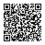 麻豆優美建地-QR CODE