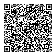 麻豆優良柚子園美農地台南培倫房屋土地王0931384262-QR CODE