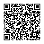 麻豆優質乙工地-QR CODE