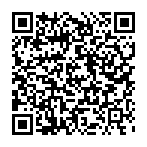 麻豆優質乙工地-QR CODE