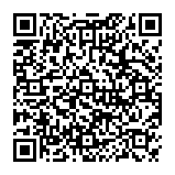 麻豆優質乙種工業地一-QR CODE