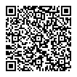 麻豆優質乙種工業地二-QR CODE