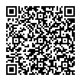 麻豆優質乙種工業地二-QR CODE