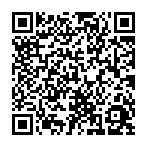麻豆優質建地-QR CODE