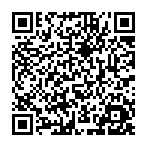 麻豆優質美建地-QR CODE