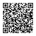麻豆優質農地-QR CODE