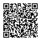 麻豆優質農地-QR CODE