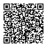 麻豆全新三房平車-QR CODE