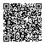 麻豆全新工業廠房-QR CODE