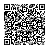 麻豆全新獨棟電梯別墅-QR CODE