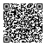 麻豆全新獨棟電梯別墅-QR CODE