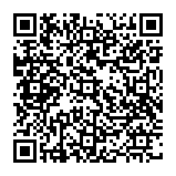 麻豆全新甲工廠房-QR CODE