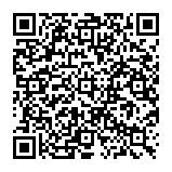 麻豆全新甲工廠房1-QR CODE