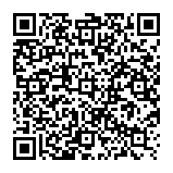 麻豆全新甲工廠房1-QR CODE