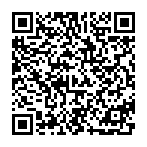 麻豆兩房出租-QR CODE