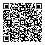 麻豆前後班段6分都內農地-QR CODE