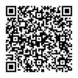 麻豆北勢寮方正美農地-QR CODE