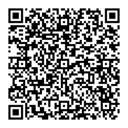 麻豆北勢寮有電農地台南培倫房屋土地王0931384262-QR CODE
