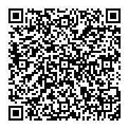 麻豆北勢寮有電農地0931384262台南土地台南培倫房屋-QR CODE