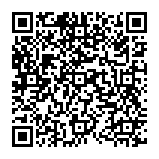 麻豆北勢寮柚子園-QR CODE