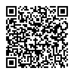 麻豆北勢寮段-QR CODE