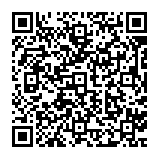 麻豆北勢寮段31分農地-QR CODE
