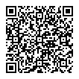 麻豆北勢寮超值都內農地-QR CODE