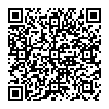 麻豆北勢寮超值都內農地-QR CODE