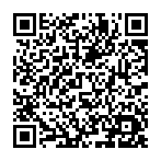 麻豆北勢寮農地-QR CODE